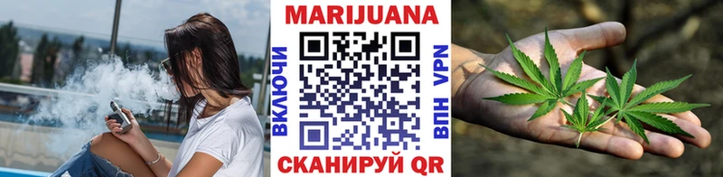 Названия наркотиков Холм СК  Гашиш  Бутират  COCAIN  Конопля 