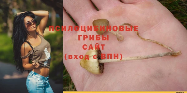 ешки Наволоки