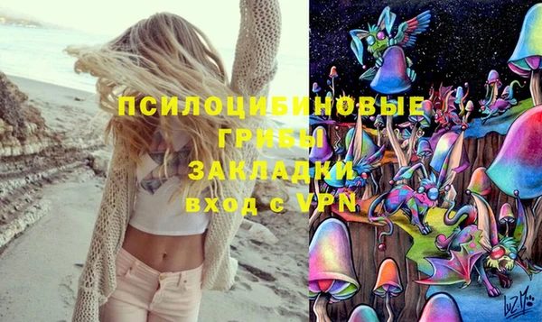 ешки Наволоки